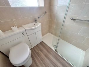 Bathroom- click for photo gallery